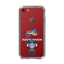 スリムプロテクションケース［ B.LEAGUE - 島根スサノオマジック - すさたまくん ］