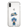 スリムプロテクションケース［ B.LEAGUE - 島根スサノオマジック - すさたまくん ］
