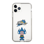 スリムプロテクションケース［ B.LEAGUE - 島根スサノオマジック - すさたまくん ］