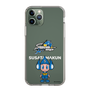 スリムプロテクションケース［ B.LEAGUE - 島根スサノオマジック - すさたまくん ］