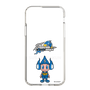 スリムプロテクションケース［ B.LEAGUE - 島根スサノオマジック - すさたまくん ］