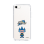 スリムプロテクションケース［ B.LEAGUE - 島根スサノオマジック - すさたまくん ］