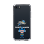 スリムプロテクションケース［ B.LEAGUE - 島根スサノオマジック - すさたまくん ］