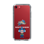 スリムプロテクションケース［ B.LEAGUE - 島根スサノオマジック - すさたまくん ］