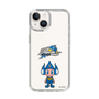 スリムプロテクションケース［ B.LEAGUE - 島根スサノオマジック - すさたまくん ］