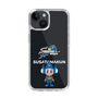 スリムプロテクションケース［ B.LEAGUE - 島根スサノオマジック - すさたまくん ］