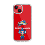 スリムプロテクションケース［ B.LEAGUE - 島根スサノオマジック - すさたまくん ］