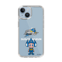 スリムプロテクションケース［ B.LEAGUE - 島根スサノオマジック - すさたまくん ］