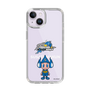 スリムプロテクションケース［ B.LEAGUE - 島根スサノオマジック - すさたまくん ］