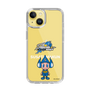 スリムプロテクションケース［ B.LEAGUE - 島根スサノオマジック - すさたまくん ］
