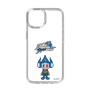 スリムプロテクションケース［ B.LEAGUE - 島根スサノオマジック - すさたまくん ］