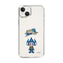 スリムプロテクションケース［ B.LEAGUE - 島根スサノオマジック - すさたまくん ］