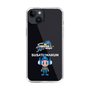 スリムプロテクションケース［ B.LEAGUE - 島根スサノオマジック - すさたまくん ］
