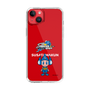 スリムプロテクションケース［ B.LEAGUE - 島根スサノオマジック - すさたまくん ］