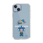 スリムプロテクションケース［ B.LEAGUE - 島根スサノオマジック - すさたまくん ］