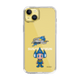 スリムプロテクションケース［ B.LEAGUE - 島根スサノオマジック - すさたまくん ］