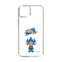 スリムプロテクションケース［ B.LEAGUE - 島根スサノオマジック - すさたまくん ］