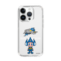 スリムプロテクションケース［ B.LEAGUE - 島根スサノオマジック - すさたまくん ］