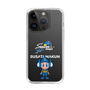 スリムプロテクションケース［ B.LEAGUE - 島根スサノオマジック - すさたまくん ］
