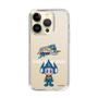 スリムプロテクションケース［ B.LEAGUE - 島根スサノオマジック - すさたまくん ］