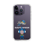 スリムプロテクションケース［ B.LEAGUE - 島根スサノオマジック - すさたまくん ］