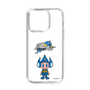 スリムプロテクションケース［ B.LEAGUE - 島根スサノオマジック - すさたまくん ］