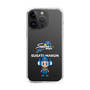 スリムプロテクションケース［ B.LEAGUE - 島根スサノオマジック - すさたまくん ］