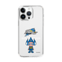 スリムプロテクションケース［ B.LEAGUE - 島根スサノオマジック - すさたまくん ］