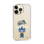 スリムプロテクションケース［ B.LEAGUE - 島根スサノオマジック - すさたまくん ］