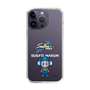スリムプロテクションケース［ B.LEAGUE - 島根スサノオマジック - すさたまくん ］