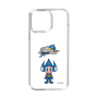 スリムプロテクションケース［ B.LEAGUE - 島根スサノオマジック - すさたまくん ］