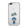 スリムプロテクションケース［ B.LEAGUE - 島根スサノオマジック - すさたまくん ］