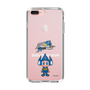 スリムプロテクションケース［ B.LEAGUE - 島根スサノオマジック - すさたまくん ］