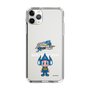 スリムプロテクションケース［ B.LEAGUE - 島根スサノオマジック - すさたまくん ］