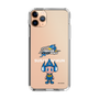 スリムプロテクションケース［ B.LEAGUE - 島根スサノオマジック - すさたまくん ］