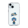 スリムプロテクションケース［ B.LEAGUE - 島根スサノオマジック - すさたまくん ］