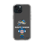 スリムプロテクションケース［ B.LEAGUE - 島根スサノオマジック - すさたまくん ］