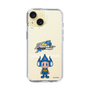 スリムプロテクションケース［ B.LEAGUE - 島根スサノオマジック - すさたまくん ］