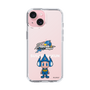 スリムプロテクションケース［ B.LEAGUE - 島根スサノオマジック - すさたまくん ］