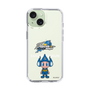 スリムプロテクションケース［ B.LEAGUE - 島根スサノオマジック - すさたまくん ］