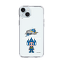 スリムプロテクションケース［ B.LEAGUE - 島根スサノオマジック - すさたまくん ］