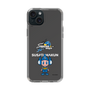 スリムプロテクションケース［ B.LEAGUE - 島根スサノオマジック - すさたまくん ］