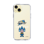 スリムプロテクションケース［ B.LEAGUE - 島根スサノオマジック - すさたまくん ］