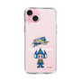 スリムプロテクションケース［ B.LEAGUE - 島根スサノオマジック - すさたまくん ］