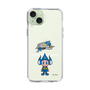 スリムプロテクションケース［ B.LEAGUE - 島根スサノオマジック - すさたまくん ］