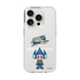 スリムプロテクションケース［ B.LEAGUE - 島根スサノオマジック - すさたまくん ］