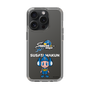 スリムプロテクションケース［ B.LEAGUE - 島根スサノオマジック - すさたまくん ］