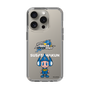 スリムプロテクションケース［ B.LEAGUE - 島根スサノオマジック - すさたまくん ］