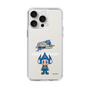 スリムプロテクションケース［ B.LEAGUE - 島根スサノオマジック - すさたまくん ］