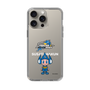 スリムプロテクションケース［ B.LEAGUE - 島根スサノオマジック - すさたまくん ］